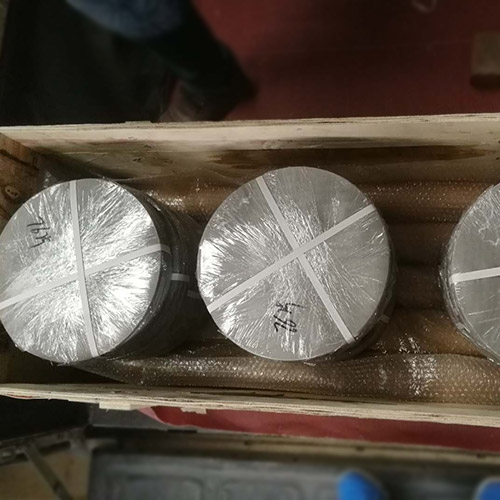 Stainless Steel Wire Mesh 310 310s