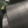 Molybdenum Wire Mesh