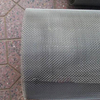 Nickel Wire Mesh