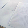 Stainless Steel Wire Mesh 430