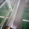 Duplex Stainless Steel mesh 2205