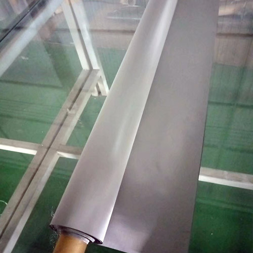 Duplex Stainless Steel mesh 2205