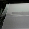 Stainless Steel Wire Mesh 310 310s