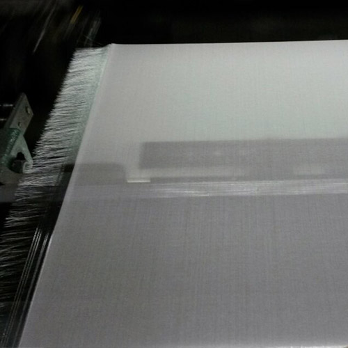 Stainless Steel Wire Mesh 310 310s