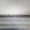 Stainless Steel Wire Mesh 304 304L
