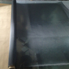 Titanium Wire Mesh