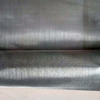 Inconel Wire Mesh