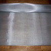 Duplex Stainless Steel mesh 2507