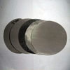 Stainless Steel Wire Mesh 410