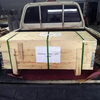 Stainless Steel Wire Mesh 310 310s