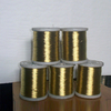 Brass Wire Mesh