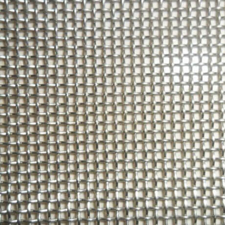 Anping Gao Yuan wire mesh Trade Co., Ltd.