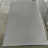 Sintered Wire Mesh