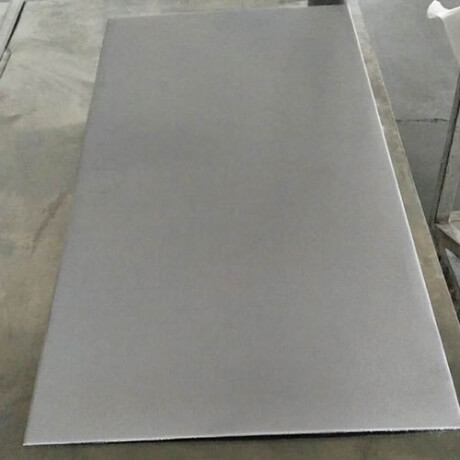 Sintered Wire Mesh